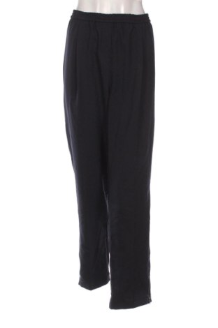 Дамски панталон Sheego, Размер 3XL, Цвят Син, Цена 21,00 €