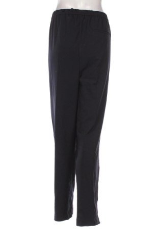 Дамски панталон Sheego, Размер 3XL, Цвят Син, Цена 21,00 €
