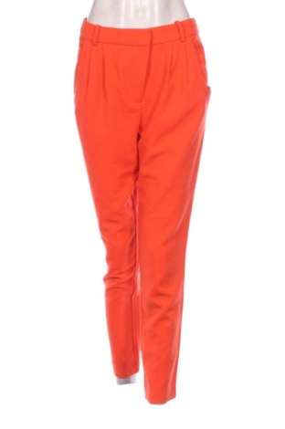 Pantaloni de femei Sheike, Mărime M, Culoare Portocaliu, Preț 259,99 Lei
