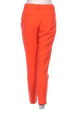 Pantaloni de femei Sheike, Mărime M, Culoare Portocaliu, Preț 259,99 Lei