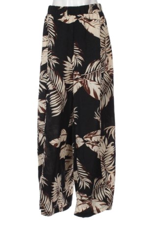 Pantaloni de femei Shine, Mărime 3XL, Culoare Multicolor, Preț 91,99 Lei