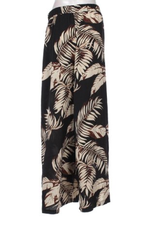 Pantaloni de femei Shine, Mărime 3XL, Culoare Multicolor, Preț 91,99 Lei