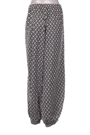 Damenhose Shine, Größe 4XL, Farbe Mehrfarbig, Preis € 16,99
