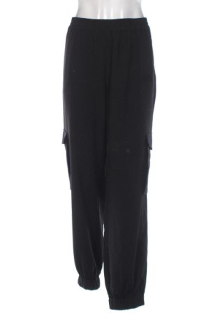 Pantaloni de femei Shoeby, Mărime XXL, Culoare Negru, Preț 129,99 Lei
