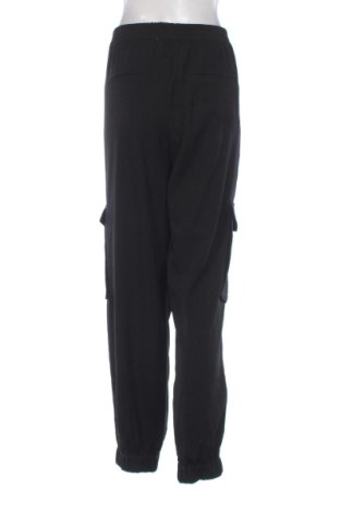 Pantaloni de femei Shoeby, Mărime XXL, Culoare Negru, Preț 129,99 Lei