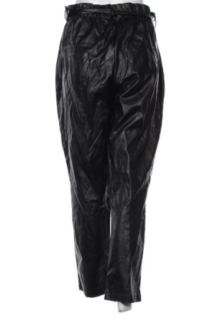 Dámske nohavice Shoeby, Veľkosť XXL, Farba Čierna, Cena  24,95 €