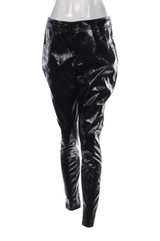 Damenhose Shoeby, Größe L, Farbe Schwarz, Preis € 17,99