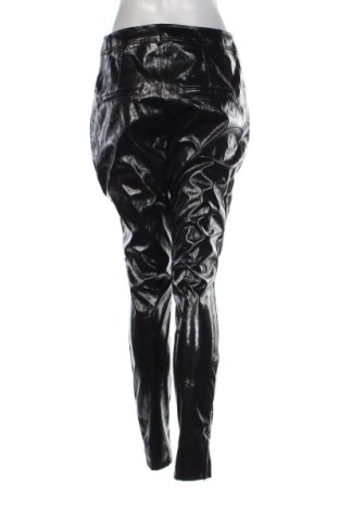 Damenhose Shoeby, Größe L, Farbe Schwarz, Preis € 17,99