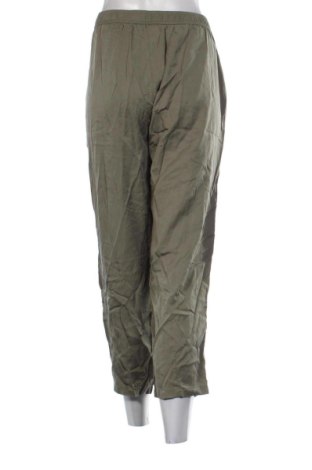 Damenhose Signature, Größe XL, Farbe Grün, Preis € 13,99