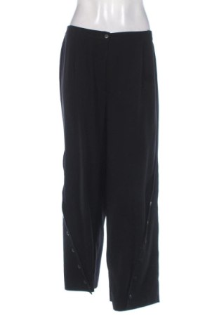 Дамски панталон Silbor, Размер M, Цвят Черен, Цена 21,47 €