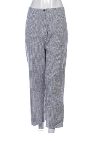 Дамски панталон Silhouette, Размер XL, Цвят Многоцветен, Цена 48,00 €