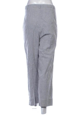 Дамски панталон Silhouette, Размер XL, Цвят Многоцветен, Цена 48,00 €