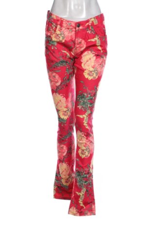 Damenhose Sincere, Größe L, Farbe Mehrfarbig, Preis € 17,99