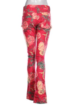 Damenhose Sincere, Größe L, Farbe Mehrfarbig, Preis € 17,99