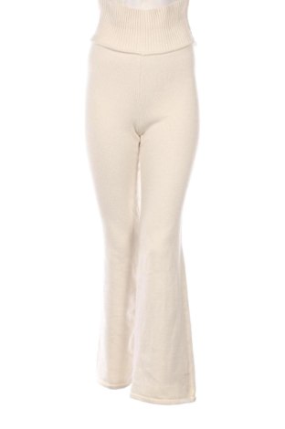 Damenhose Sincerely Jules, Größe L, Farbe Weiß, Preis 31,65 €