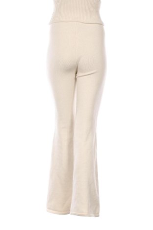 Damenhose Sincerely Jules, Größe L, Farbe Weiß, Preis 31,65 €