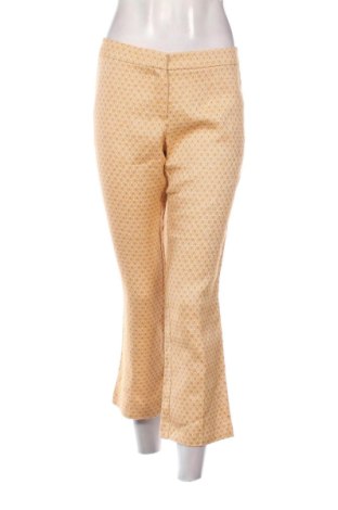 Damenhose Sinequanone, Größe L, Farbe Mehrfarbig, Preis 22,99 €
