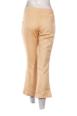Damenhose Sinequanone, Größe L, Farbe Mehrfarbig, Preis 22,99 €
