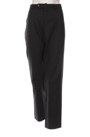 Pantaloni de femei Sinequanone, Mărime XL, Culoare Negru, Preț 590,00 Lei