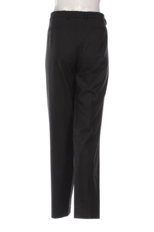 Pantaloni de femei Sinequanone, Mărime XL, Culoare Negru, Preț 590,00 Lei