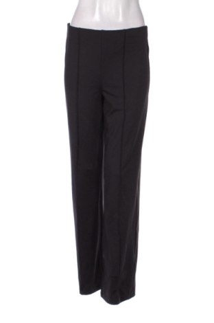 Damenhose Sinsay, Größe L, Farbe Schwarz, Preis 15,00 €