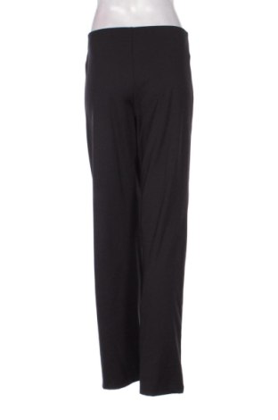 Damenhose Sinsay, Größe L, Farbe Schwarz, Preis 15,00 €