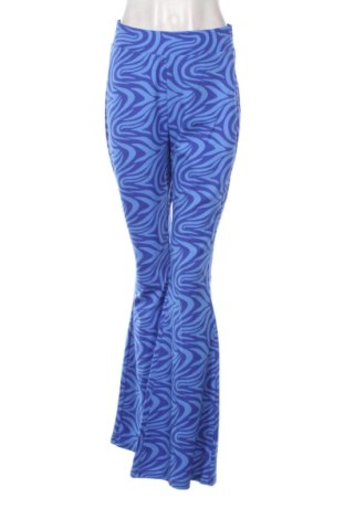 Damenhose Sinsay, Größe L, Farbe Mehrfarbig, Preis 15,00 €