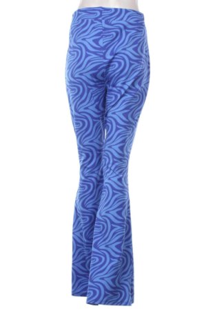 Damenhose Sinsay, Größe L, Farbe Mehrfarbig, Preis 15,00 €