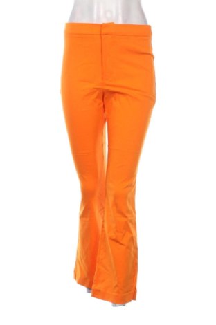 Damenhose Sinsay, Größe M, Farbe Orange, Preis € 23,99