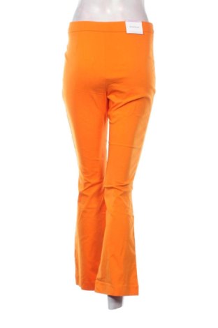 Damenhose Sinsay, Größe M, Farbe Orange, Preis € 23,99