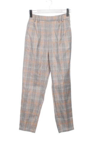 Damenhose Sinsay, Größe XXS, Farbe Mehrfarbig, Preis 23,59 €