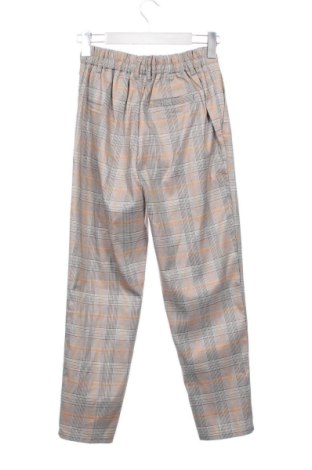 Damenhose Sinsay, Größe XXS, Farbe Mehrfarbig, Preis 23,59 €