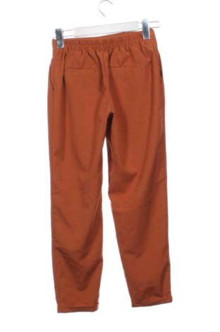 Damenhose Sinsay, Größe XXS, Farbe Braun, Preis 14,77 €