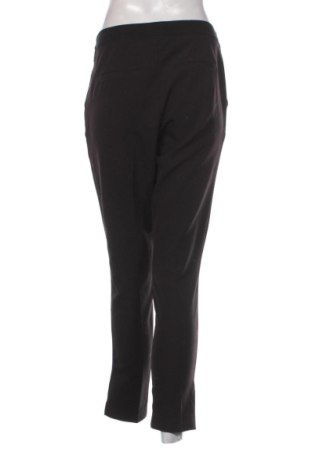 Damenhose Sinsay, Größe S, Farbe Schwarz, Preis 24,55 €
