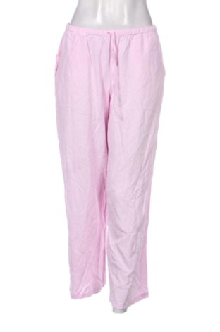 Damenhose Sinsay, Größe M, Farbe Rosa, Preis 15,00 €