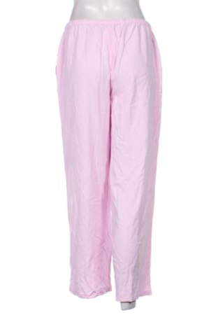Damenhose Sinsay, Größe M, Farbe Rosa, Preis 15,00 €