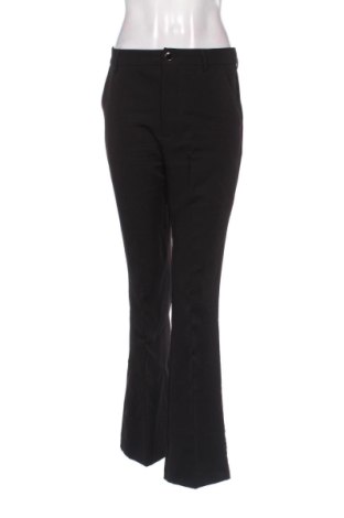Damenhose Sinsay, Größe M, Farbe Schwarz, Preis 15,00 €