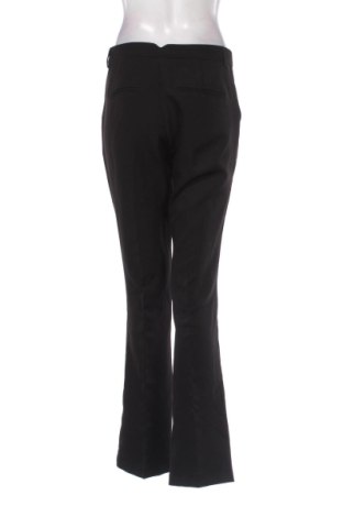 Damenhose Sinsay, Größe M, Farbe Schwarz, Preis 15,00 €