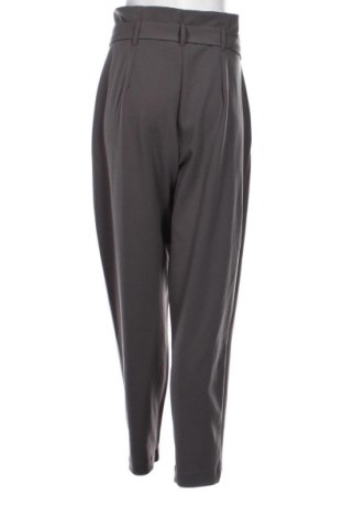Damenhose Sinsay, Größe L, Farbe Grau, Preis 15,00 €