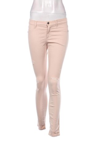 Damenhose Sisley, Größe M, Farbe Rosa, Preis 41,99 €