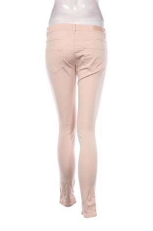 Damenhose Sisley, Größe M, Farbe Rosa, Preis 41,99 €