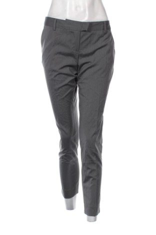 Damenhose Sisley, Größe L, Farbe Mehrfarbig, Preis € 41,99