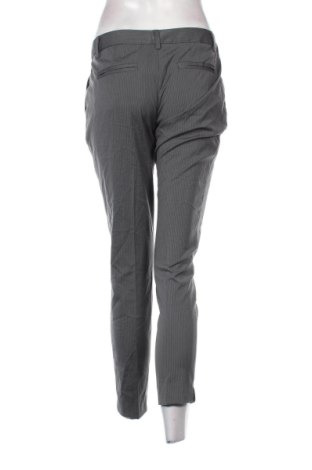 Damenhose Sisley, Größe L, Farbe Mehrfarbig, Preis € 41,99