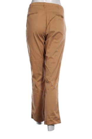 Damenhose Sisley, Größe XL, Farbe Braun, Preis € 19,99