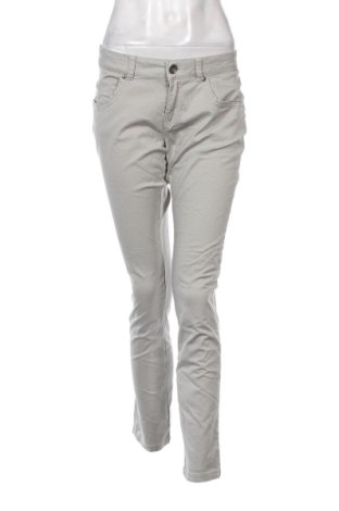 Dámske nohavice Sisley, Veľkosť XL, Farba Béžová, Cena  37,95 €