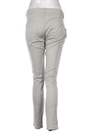 Dámske nohavice Sisley, Veľkosť XL, Farba Béžová, Cena  37,95 €
