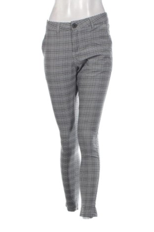 Damenhose Skinnifit, Größe XL, Farbe Mehrfarbig, Preis € 19,99