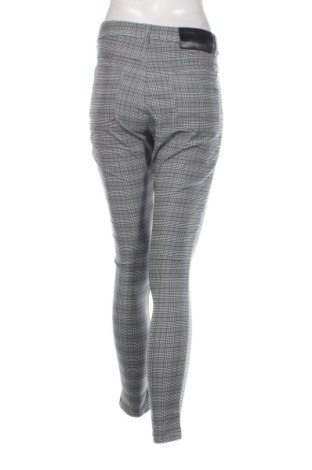 Damenhose Skinnifit, Größe XL, Farbe Mehrfarbig, Preis € 19,99