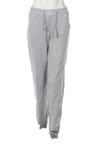 Damenhose Slam, Größe XXL, Farbe Grau, Preis 41,99 €