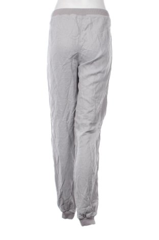 Damenhose Slam, Größe XXL, Farbe Grau, Preis 41,99 €
